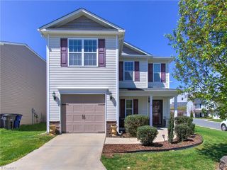 1409 Hammermill Lane