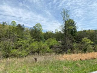 Tbd Cane Creek Church Road