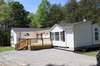 147 Camellia Lane