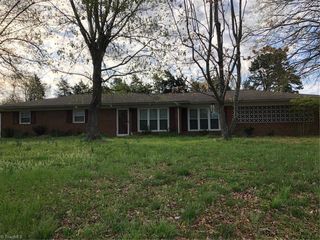 3790 Old Highway 29