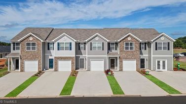 3730 Nathans Way