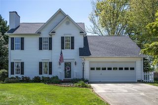 100 Village Haven Circle