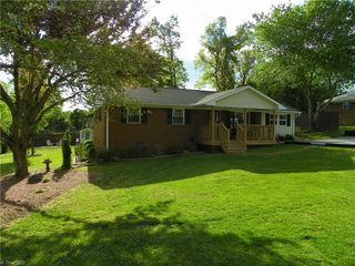 186 Pinewood Drive