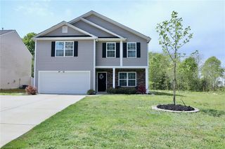100 Birch Creek Road