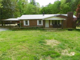 3073 Sowers Road