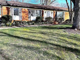 5108 Ellenwood Drive