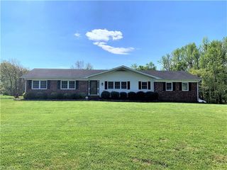 3870 Old Highway 29