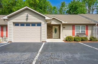 403 Pinefield Place