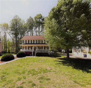 6048 Yeaton Glen Drive