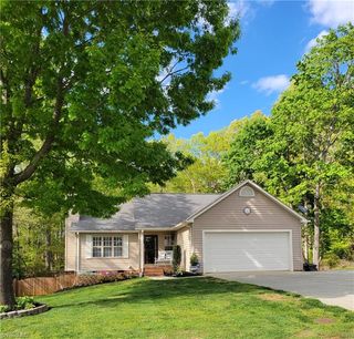 216 Northridge Drive