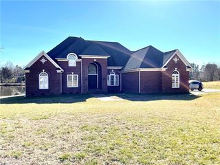 5604 Deer Forest Court