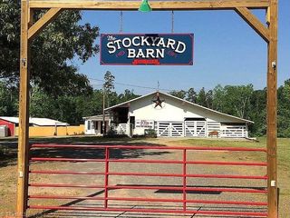 23122 S Nc Highway 109