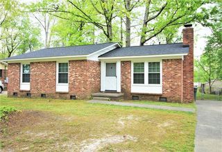4108 Farmbrooke Drive