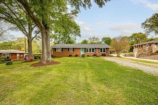 1245 Evergreen Drive
