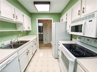 2123 Bermuda Village Drive