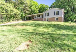 319 Sherbrook Drive