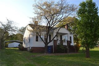 308 N 6th Avenue