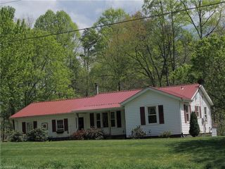 6433 Nc 268