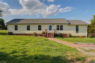 141 Sain Road