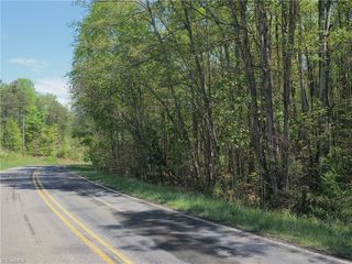15.5 Ac Simpson Mill Road