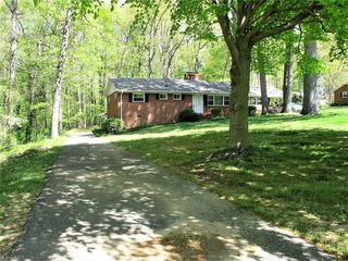 1727 Jonestown Road