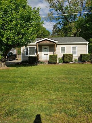 139 Stewart Road