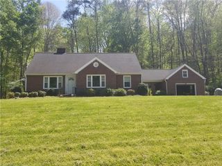 4256 Fox Meadow Lane