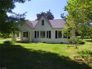 345 N Nc Highway 150