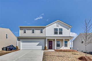 280 Waterfront Court