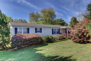1046 Nc Highway 65