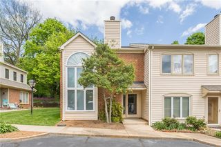 212 Tanners Mill Court