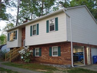 236 Woodfield Drive