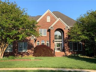 3108 Kensington Place