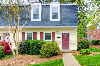 3939 Valley Court Unit E