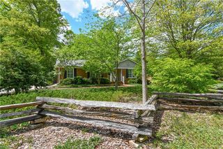 1607 Forest Valley Road