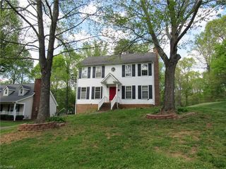 157 Winfield Drive