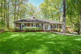 5105 River Chase Ridge