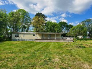 3541 Us Highway 21