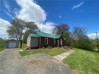 235 Pipers Gap Road