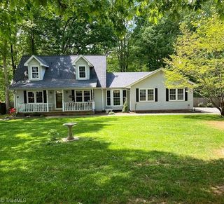 6407 Nc Highway 61