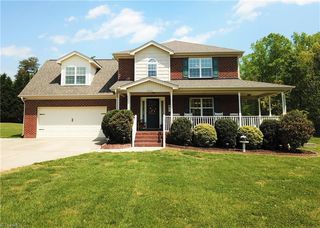 7890 Springdale Meadow Drive