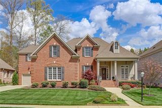 5002 Bodie Lane