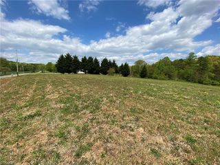 339 Jessup Grove Church Road