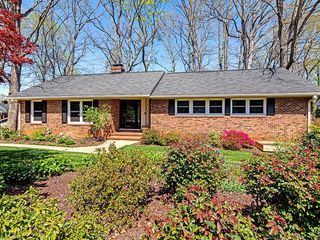 1708 Milan Road