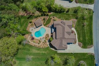 6954 Toscana Trace