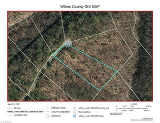 58 Chestnut Mountain Farms Parkway
