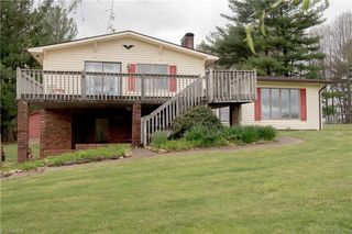 358 Stewart Road