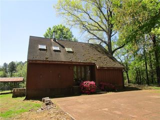 1459 Julia Ann Lane