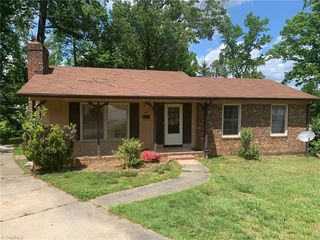 417 Lardner Court