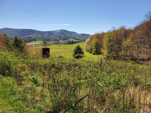00 Campbell Glen Lane Fleetwood, NC Plot of land Sold - Photo 1 of 6. Opens carousel modal